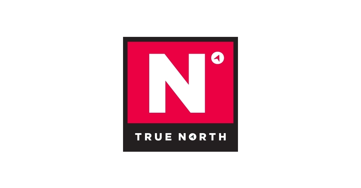 True North Transparency True North 2019 to explore the ‘new age of work and learning’ with ...