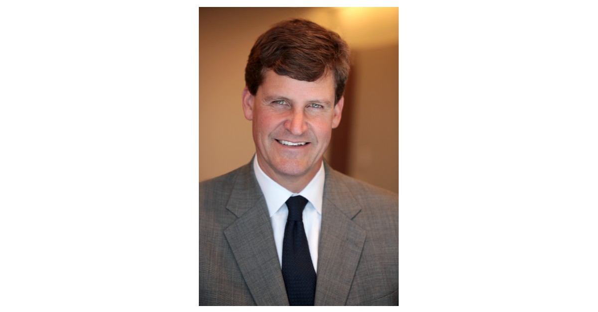 Wells Fargo Names Industry Leaders to Technology Organization