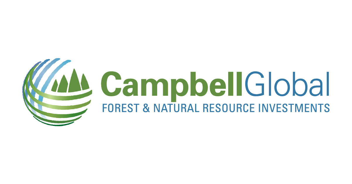 Campbell Global Joins the World Business Council for Sustainable