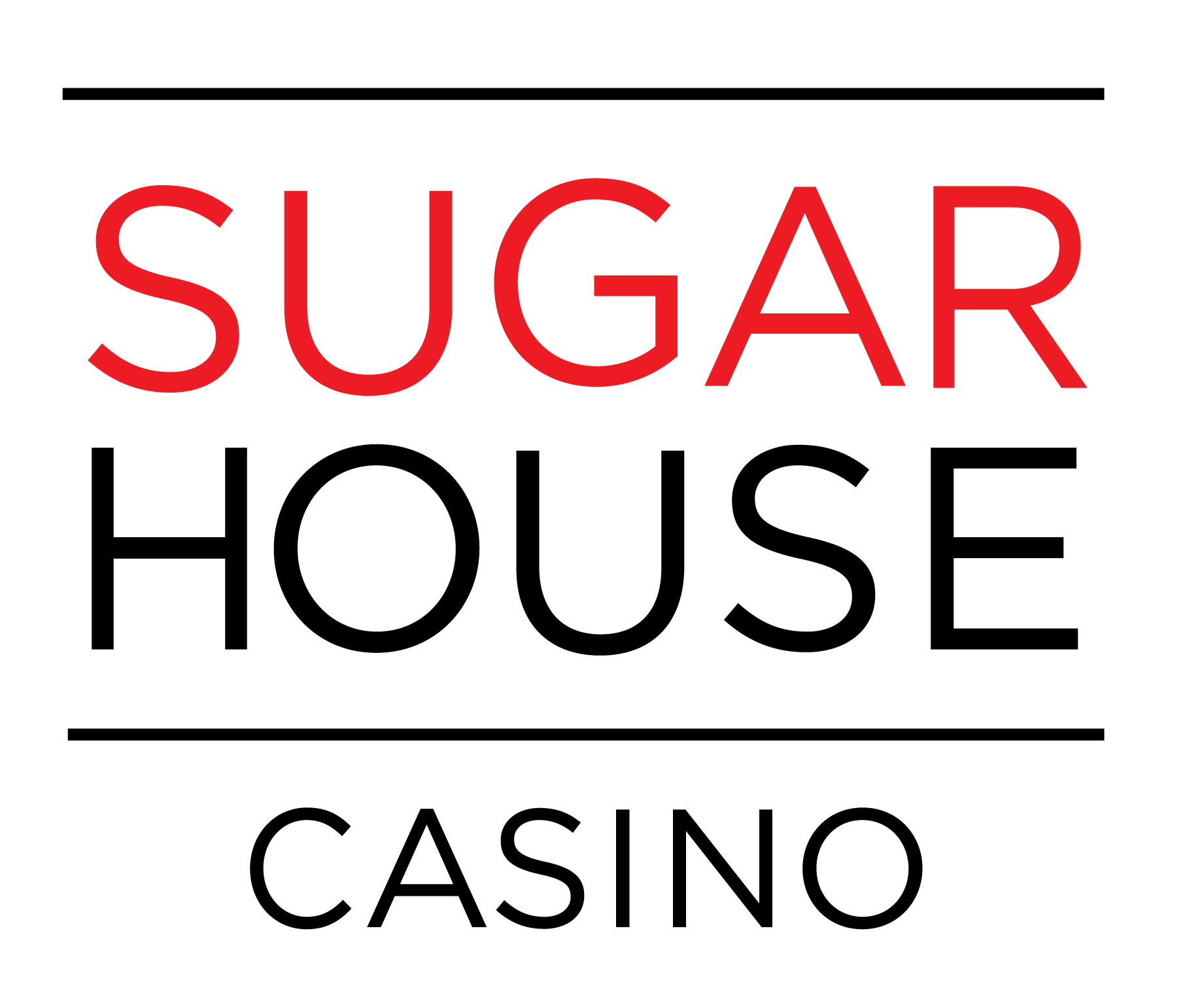 Herman’s Hermits Starring Peter Noone to Perform at SugarHouse Casino