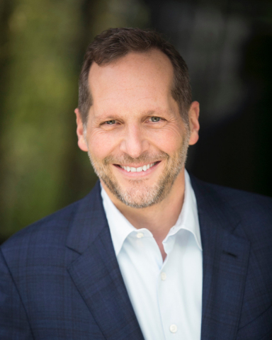 Jeffrey R. Tarr, Newly Announced CEO of Solera Holdings