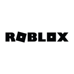 Tencent E Roblox Formam Parceria Estrategica Vamos Falar Sobre Videogames - como patrocinar um jogo no roblox