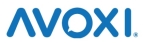 http://www.businesswire.it/multimedia/it/20190529005052/en/4576832/Latest-Destination-Expansion-Gives-AVOXI-the-World%E2%80%99s-Largest-Virtual-Phone-Number-Coverage-Area