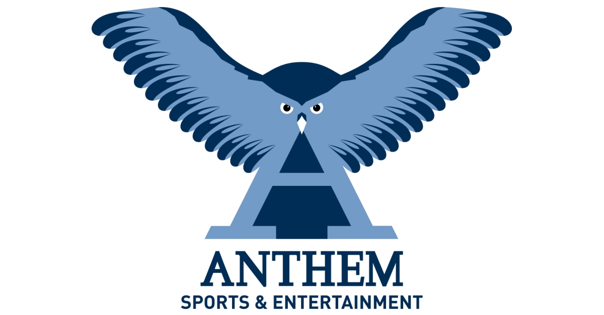 Anthem Sports & Entertainment Brings Bob Gold & Associates into the