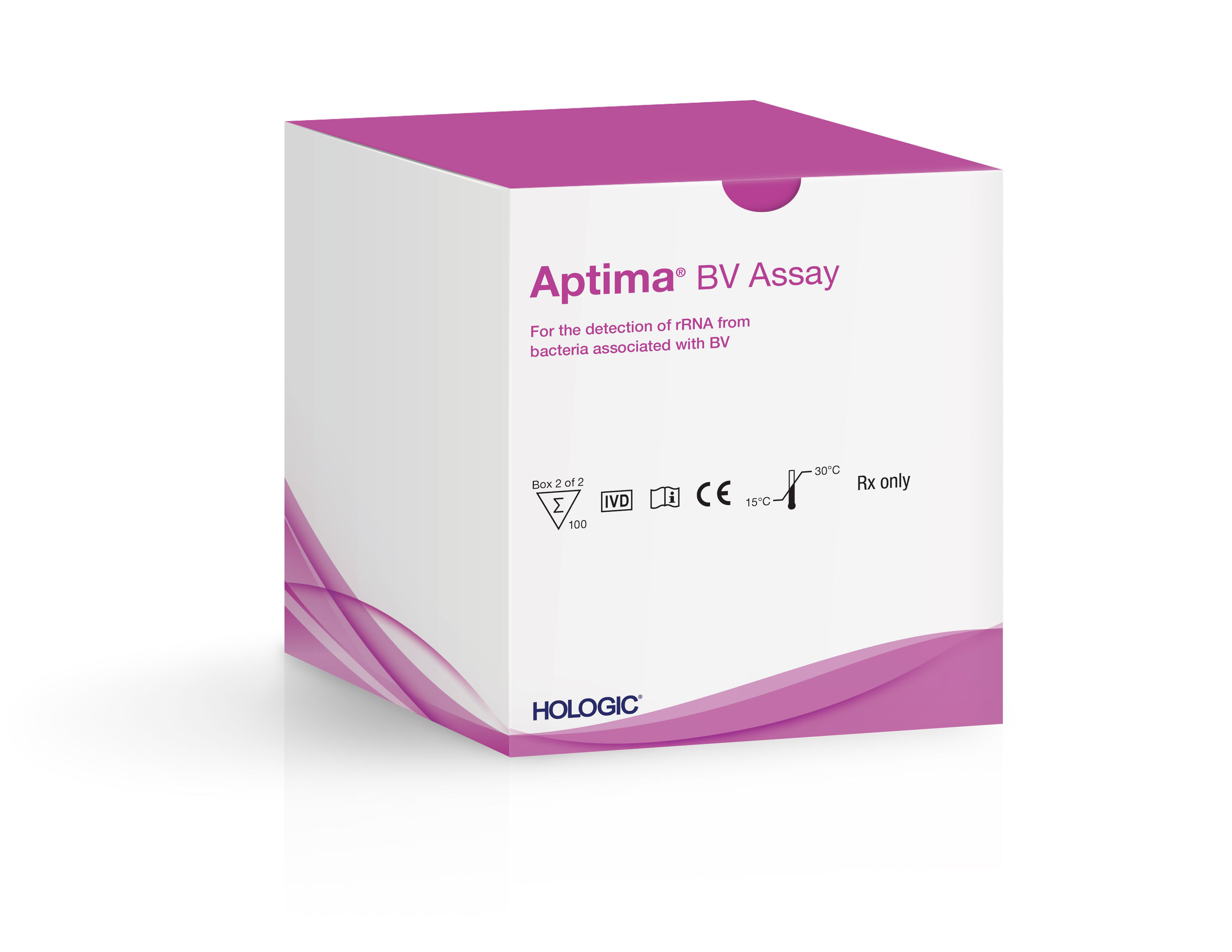 Fda Clearance Of Aptima Bv And Aptima Cv Tv Molecular Assays Ushers In New Era Of Comprehensive And Objective Diagnostic Testing For Vaginitis Business Wire