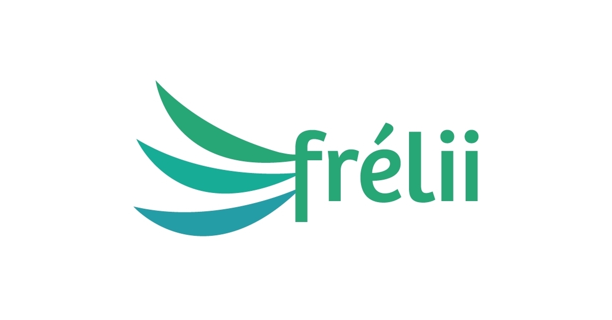 Frelii Issues Letter to Shareholders | Business Wire