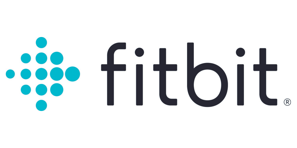 barclays fitbit pay