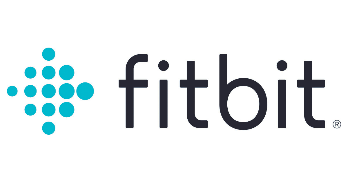 Fitbit Users Can Now Use Fitbit Pay at Seven Major Transit ...