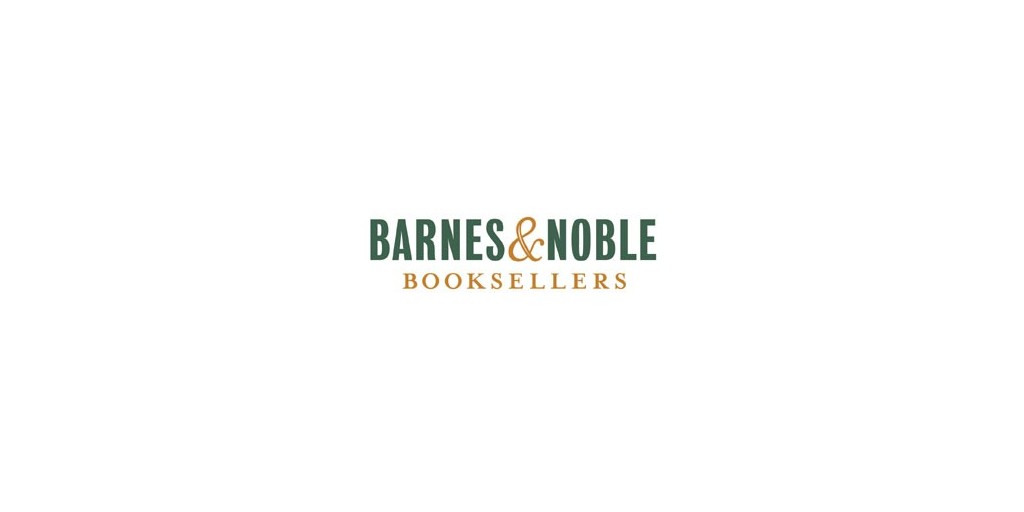 High Profile Authors At Barnes Noble In June Include Sarah