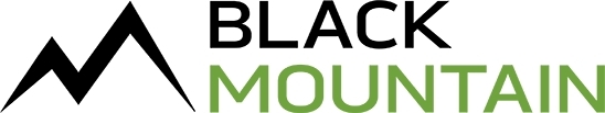Black Mountain Systems Announces Acquisition By Vista Equity Partners Business Wire