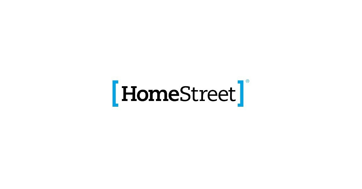 HomeStreet Sends Letter to Shareholders | Business Wire