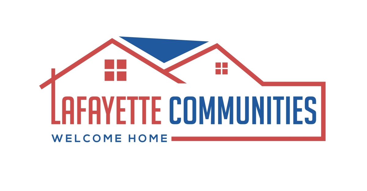 Lafayette Real Estate and Guardian Residential Launch SingleFamily BuildtoRent Investment