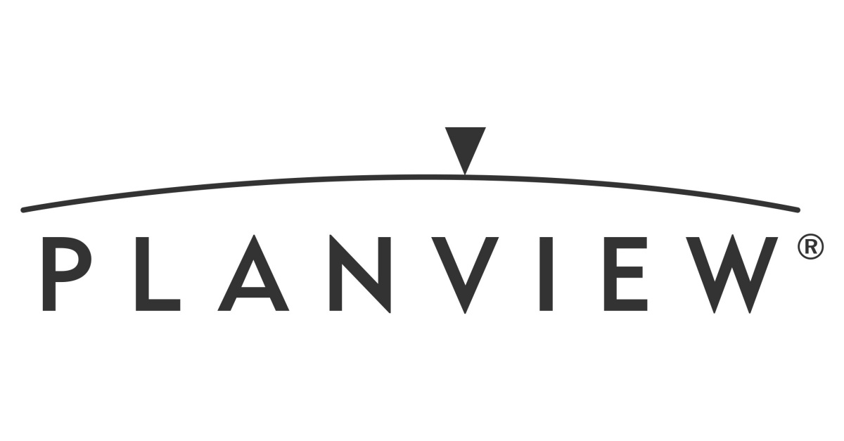 Planview Recognized as a Leader in 2019 Gartner Magic Quadrant for ...