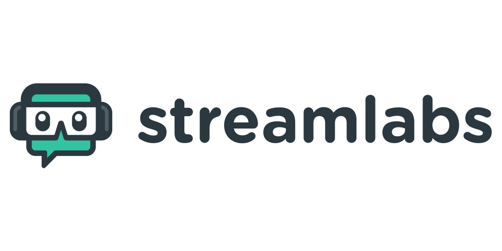 Streamlabs Unveils Creator Sites Integrated Website Builder And Commerce Platform For Live Streamers Business Wire