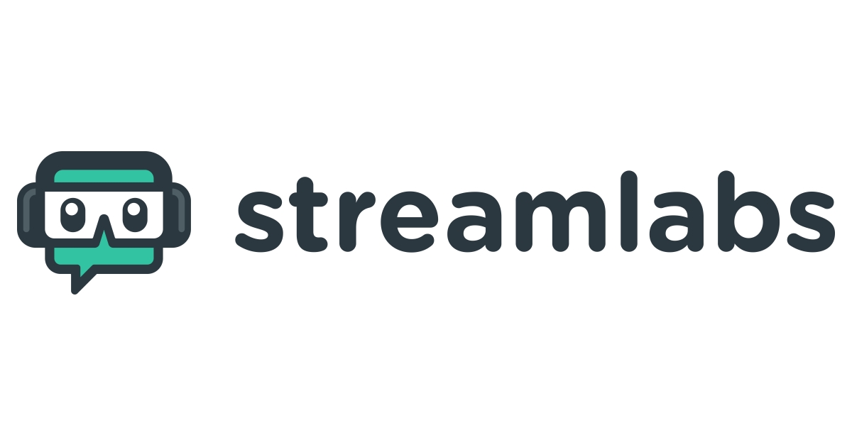 Streamlabs Unveils Creator Sites; Integrated Website-Builder and Commerce Platform for Live Streamers | Business Wire