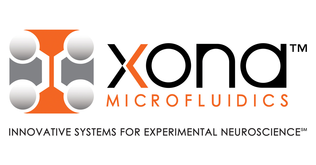 XC900 Xona Microfluidics | ppgbbe.intranet.biologia.ufrj.br