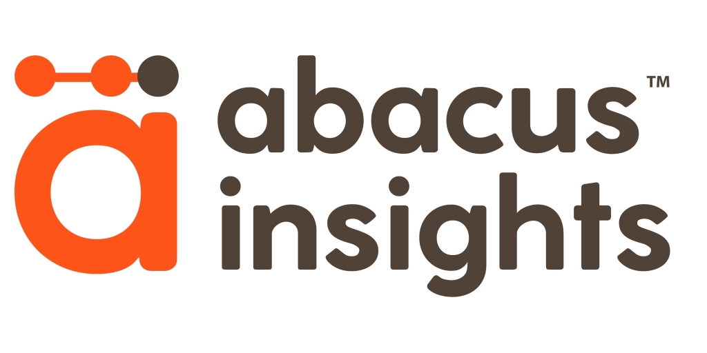 Abacus Insights Secures $12.7 Million in Series A Financing Led by ...