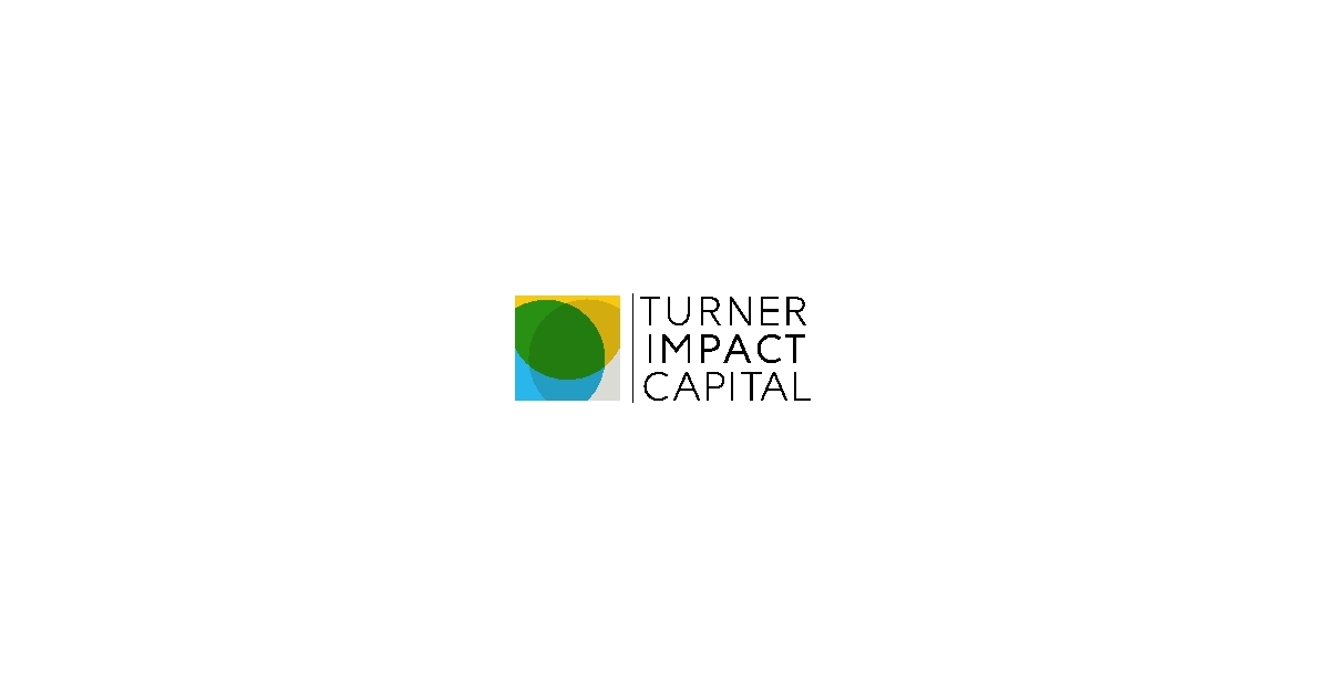 turner impact investing