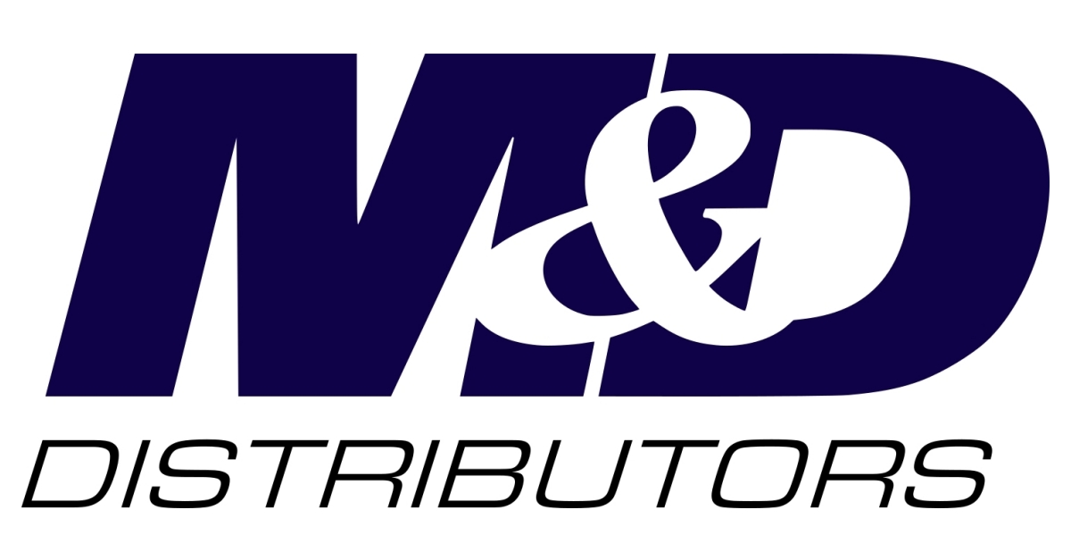 Warren EquityBacked M&D Distributors Expands to West Texas with