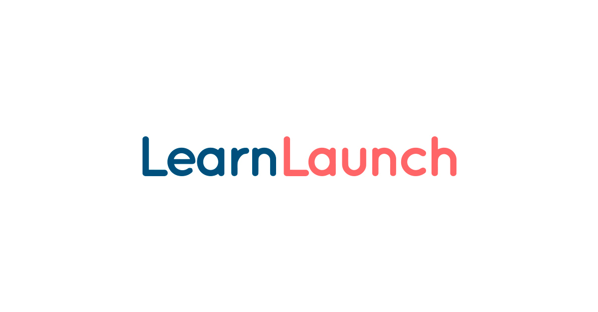 Former Governor Jane Swift Joins LearnLaunch As President and Executive ...