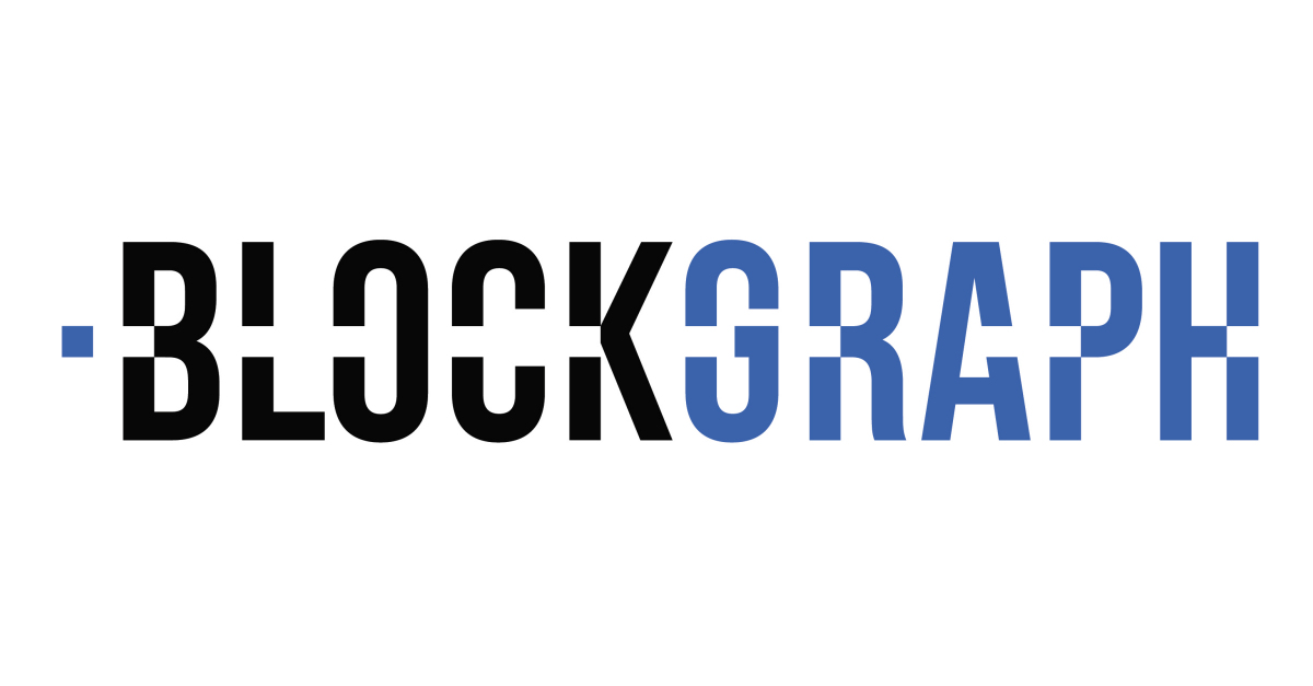 FreeWheel’s Blockgraph Outlines New Path for Building the Future of