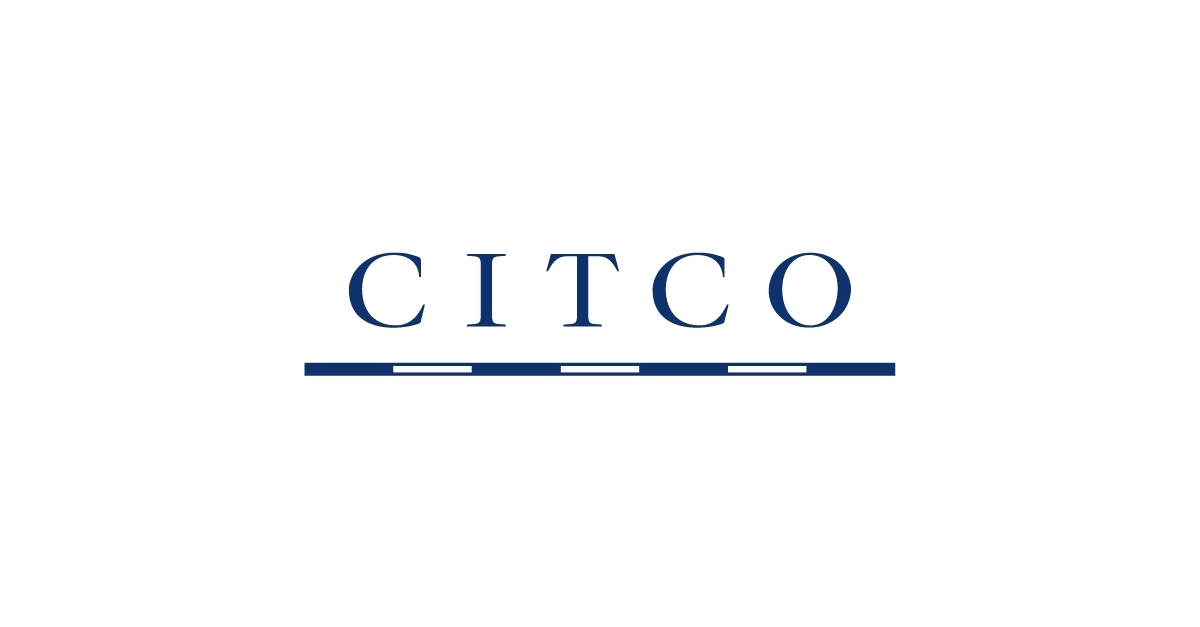 Citco Integrates S3 Partners’ BLACKLIGHT Technology | Business Wire