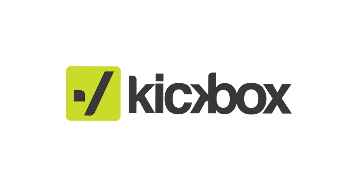 Email Verification Company Kickbox Announces Release of New Partner