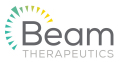 Beam Therapeutics and Bio Palette Announce Exclusive License       Agreements for Base Editing Technologies