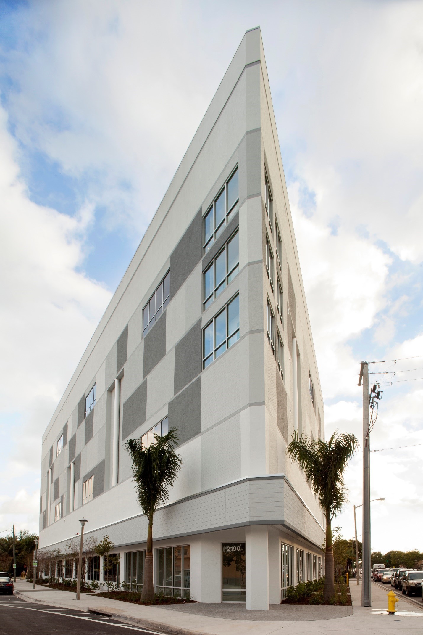 Storage Units Miami Fl Dandk Organizer