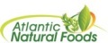 Atlantic Natural Foods Propels Its Award-Winning Plant-Based Protein       Products to Australia, United Kingdom