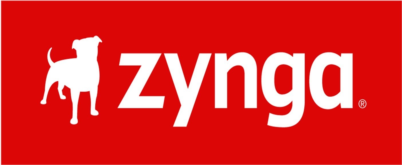 List of all zynga games