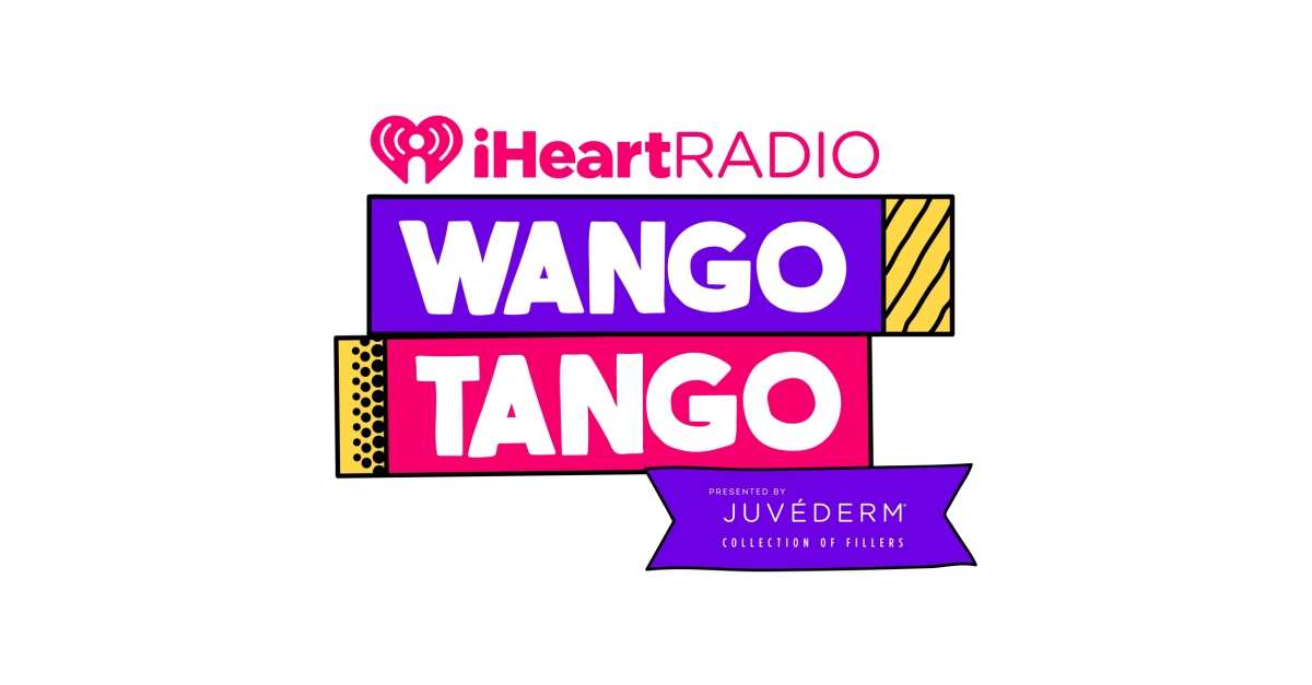 Taylor Swift Joins Lineup For The 2019 Iheartradio Wango