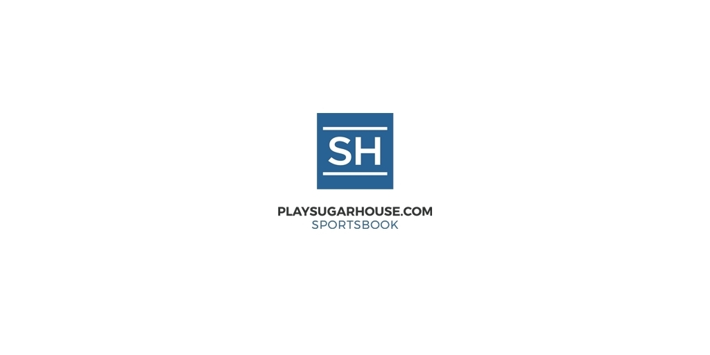 playsugarhouse