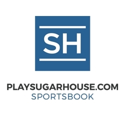 SugarHouse Casino launches PlaySugarHouse.com to become Pennsylvania's first online and mobile sportsbook.