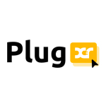 PlugXRがPTC Vuforiaの追加でAR市場を拡大し、シームレスなARアプリやAR体験を実現