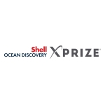 自律的海洋探査の発展を目指した賞金700万ドルのシェル・オーシャン・ディスカバリーXプライズで、優勝者が決定