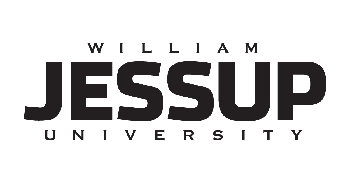 William Jessup University Adds Master of Accountancy and Digital  Communication Programs | Business Wire