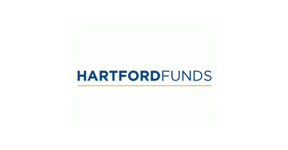 Hartford Funds Launches Two Multifactor Mutual Funds Business Wire