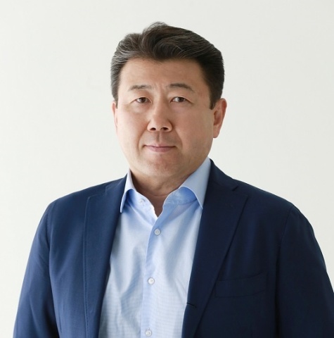 Parexel Appoints Dr. Makoto Sugita to Lead its Japan Organization (Photo: Business Wire)