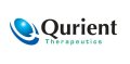 Qurient Announces Positive Phase 2a Data of Novel Antibiotic for the       Treatment of Tuberculosis