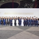 アラブ首長国連邦（UAE）とウズベキスタンが、政府近代化プログラム実施に向けた具体的手順を特定