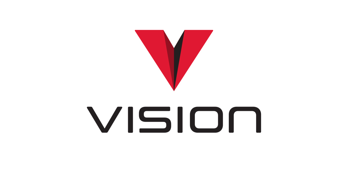 Vision Llc Vision Announces Leadership Appointments | Business Wire