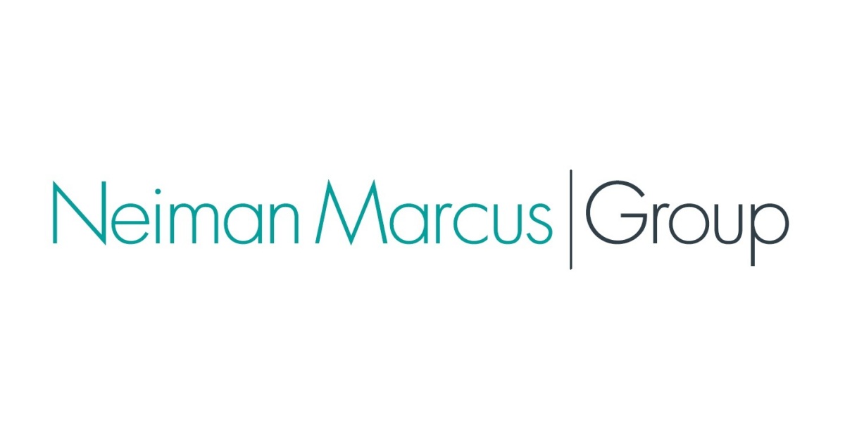 Neiman Marcus Financial Statements Xerox Balance Sheet