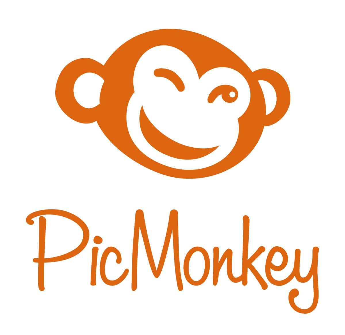 PicMonkey Launches Real-Time Collaboration Features, Empowers People to Create Together | Business Wire