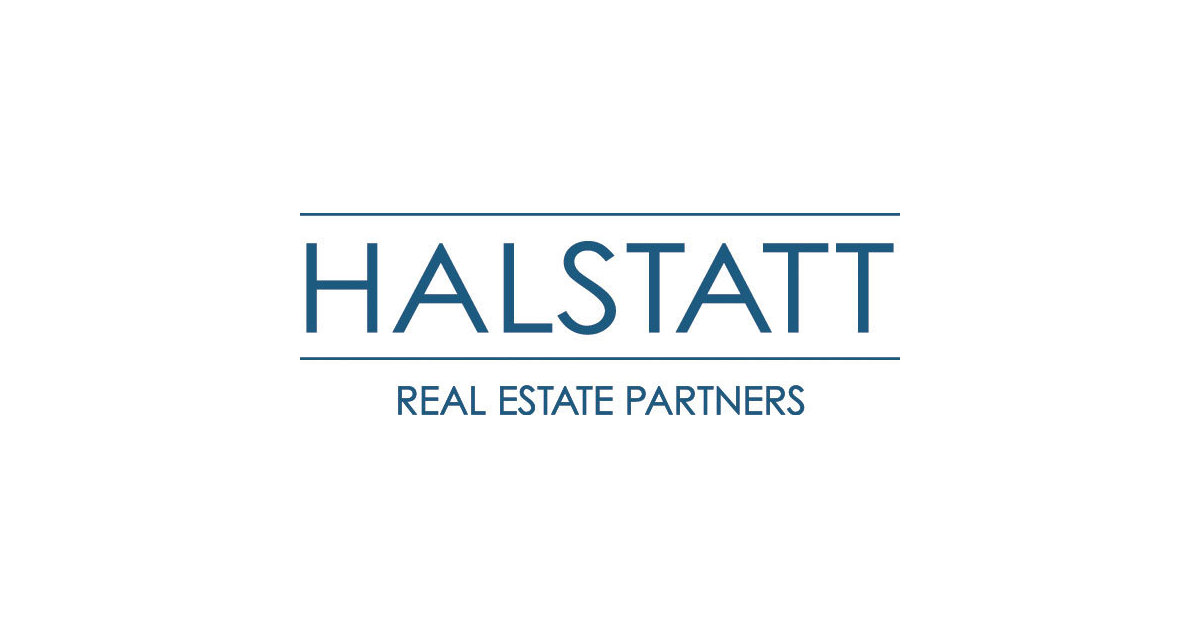 Halstatt Bolsters Real Estate Holdings Through Purchase of Two ...