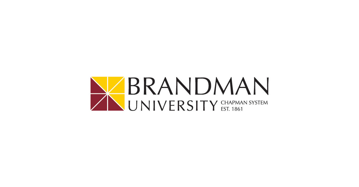 Brandman University Helps Expand Debt-Free College Degree Offerings to ...