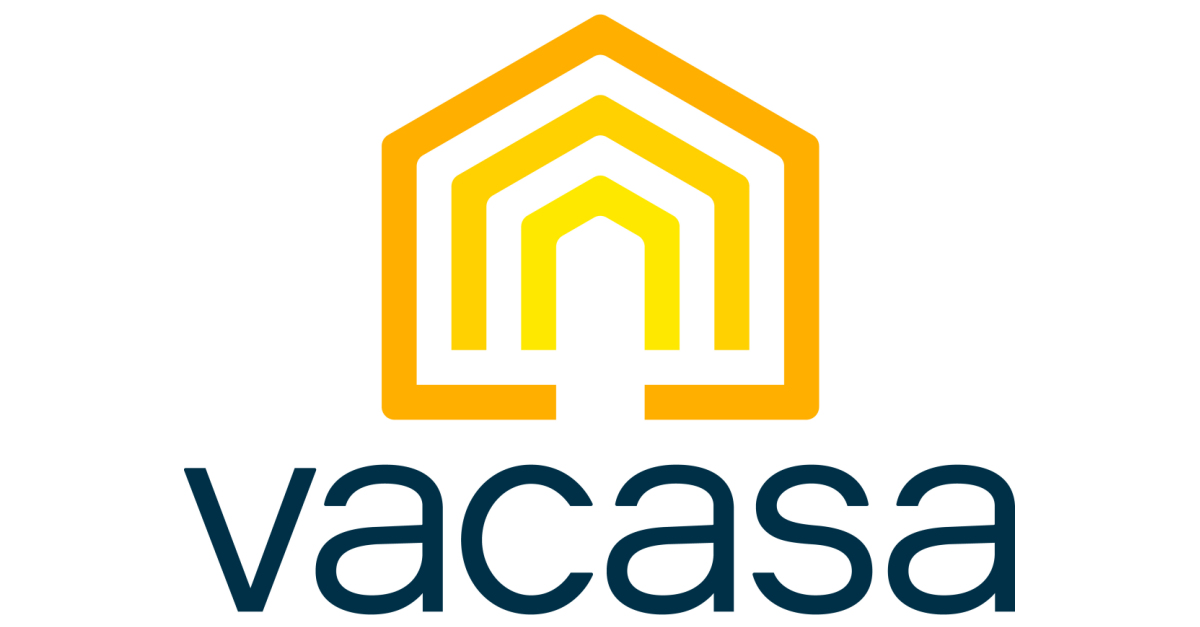 Vacasa Releases First-Ever Vacation Rental Buyers Report | Business Wire