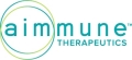  Aimmune Therapeutics, Inc.