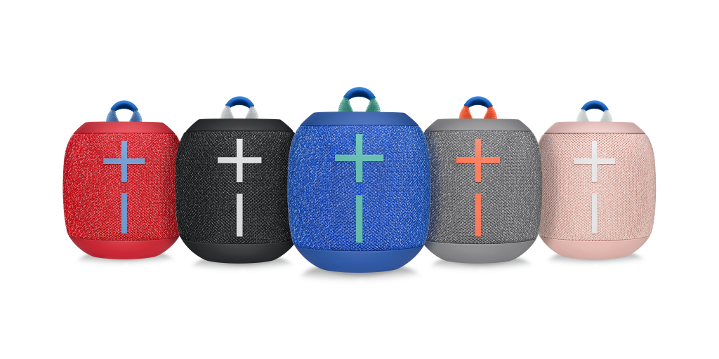 wonderboom deep blue