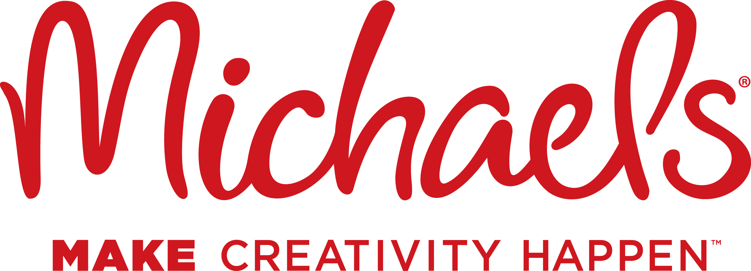 Michaels Partners with Cricut to 